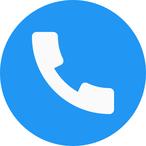 Mobile Icon
