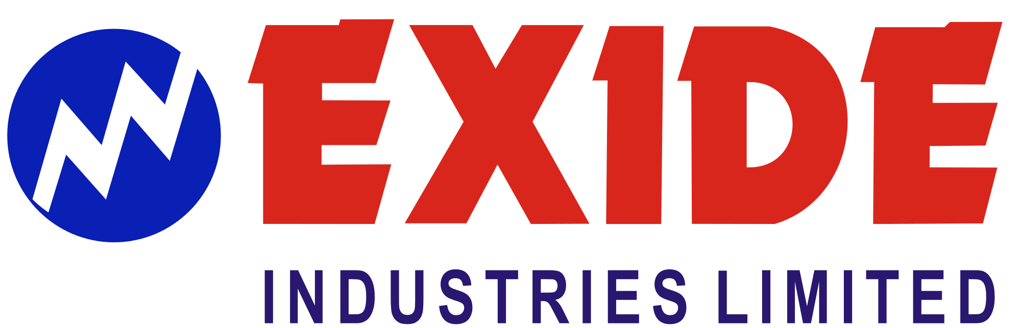 Our Partner 4